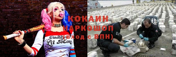 гидропоника Беломорск