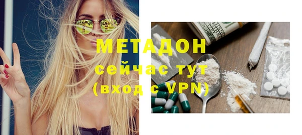 гидра Белоозёрский