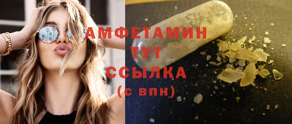 гидра Белоозёрский