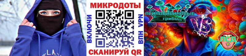 Псилоцибиновые грибы Magic Shrooms  Короча 